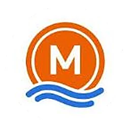 MariBank